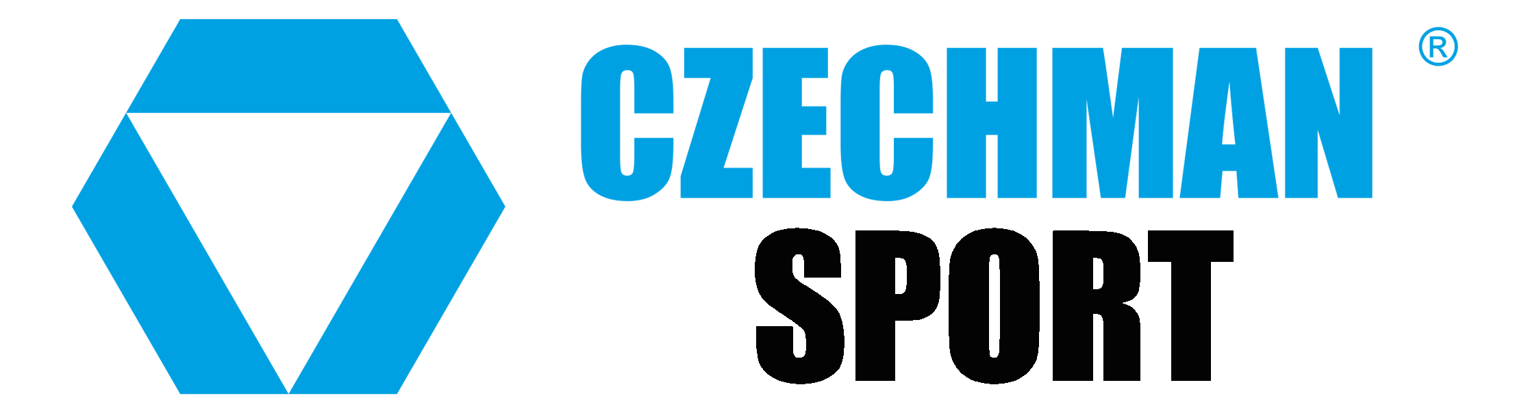 Czechman Sport