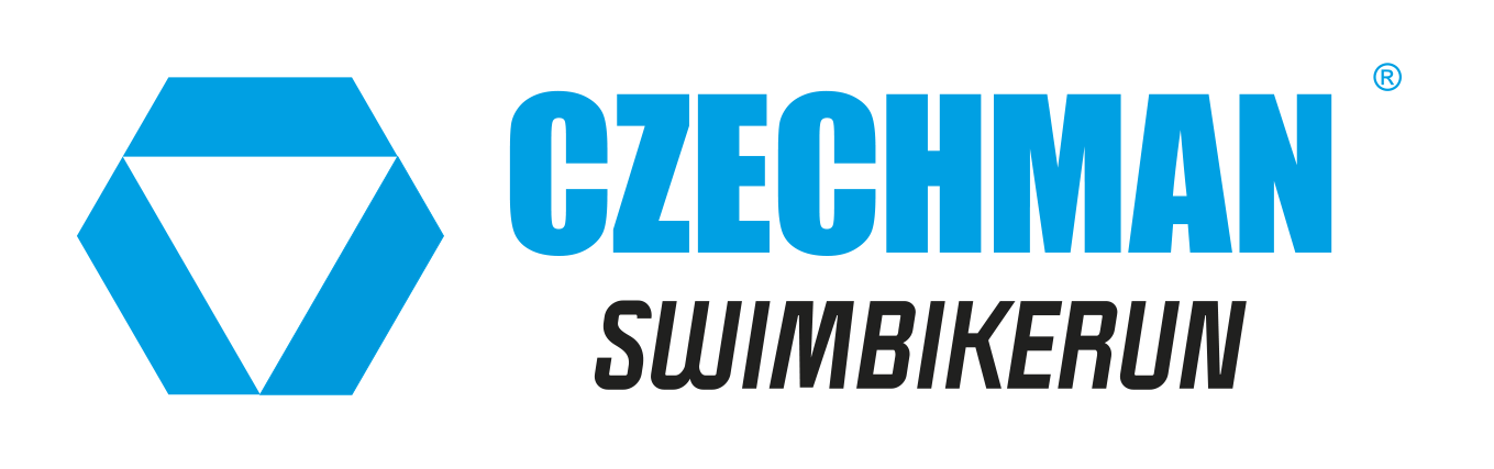 Czechman Sport